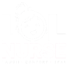 LOL Nurse