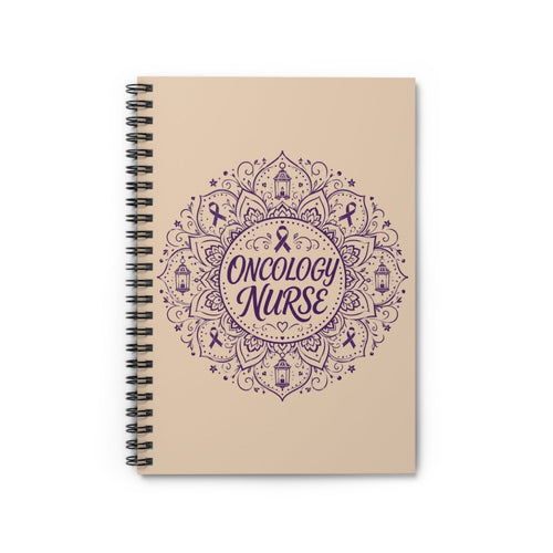 Oncology